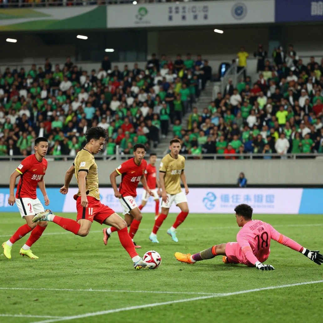 U20 Việt Nam thua ngược Iran 1-3, chính thức mất vé dự VCK U20 Asian Cup 2027