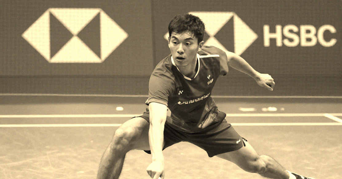 Asian Games 2026: India Bets on One Pair and a Generation in Transition Asian Games 2026: India Bets on One Pair and a Generation in Transition