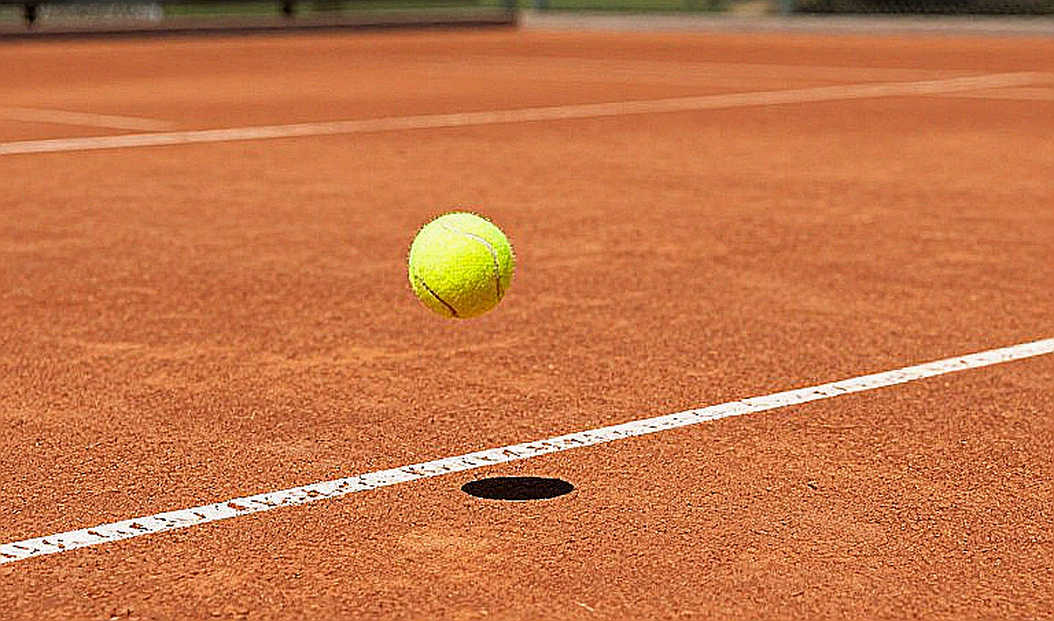 Nứt cổ tay và mùa đông im lặng của T1 trước Worlds 2026 Nứt cổ tay và mùa đông im lặng của T1 trước Worlds 2026