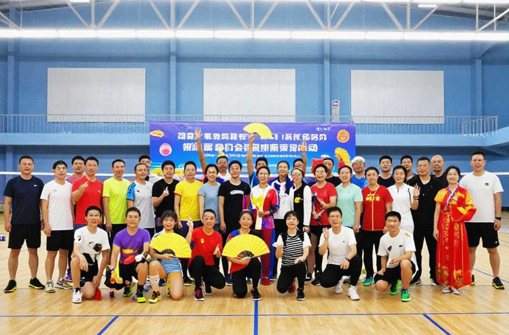 Từ 21-11 đến 10-21: hình học cuộc sụp đổ của P.V. Sindhu trước Trần Vũ Phi ở tứ kết ASIAD 2026 Từ 21-11 đến 10-21: hình học cuộc sụp đổ của P.V. Sindhu trước Trần Vũ Phi ở tứ kết ASIAD 2026