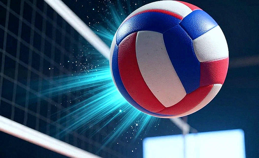 AL vô địch LPL 2026: Khi bản ngã 0-6 trước BLG bị phá vỡ sau sáu ngày