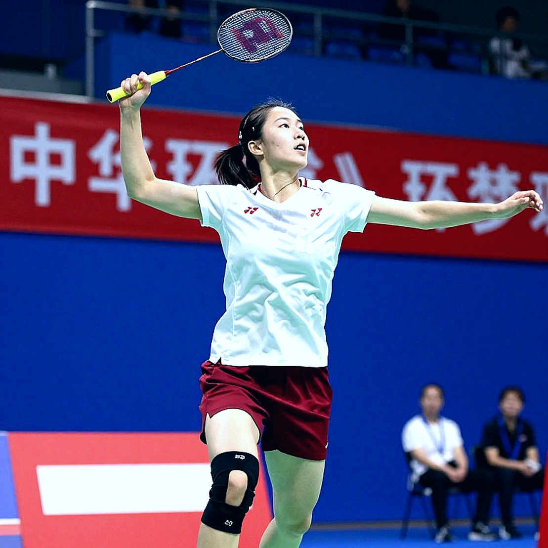 India at Asian Games 2026: When One Pair Carries an Entire Badminton Nation