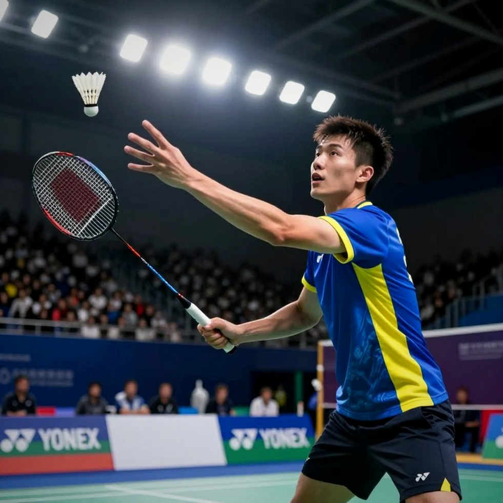 Ấn Độ vào tứ kết ASIAD 2026: Chiến thắng 3-0 trước Bangladesh dễ dàng nhưng bảng số không hề dễ đọc Ấn Độ vào tứ kết ASIAD 2026: Chiến thắng 3-0 trước Bangladesh dễ dàng nhưng bảng số không hề dễ đọc