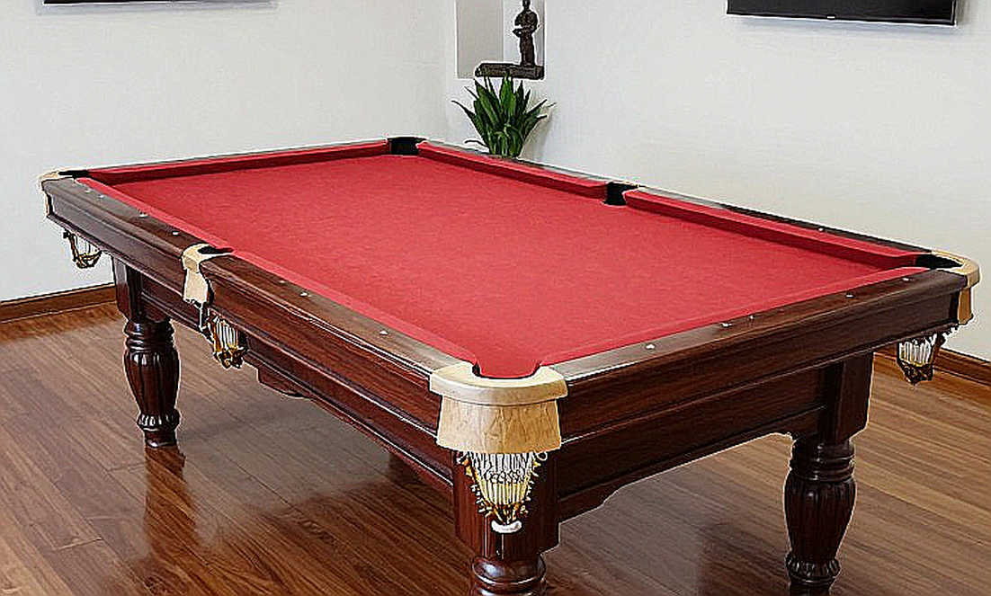 Crucible im lặng: biến số không mô hình dự đoán nào mã hóa nổi