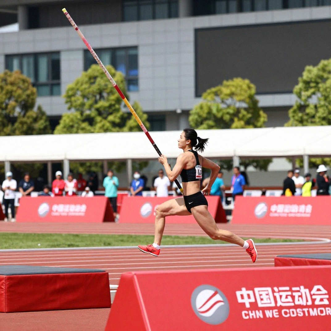 World Athletics Ultimate Championship: When the Sport's Regulator Steps Into the Commercial Arena