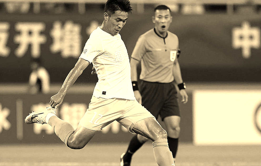 Thailand Recalls Chanathip: The Experience Gamble Before the ASEAN Cup Rematch with Vietnam Thailand Recalls Chanathip: The Experience Gamble Before the ASEAN Cup Rematch with Vietnam