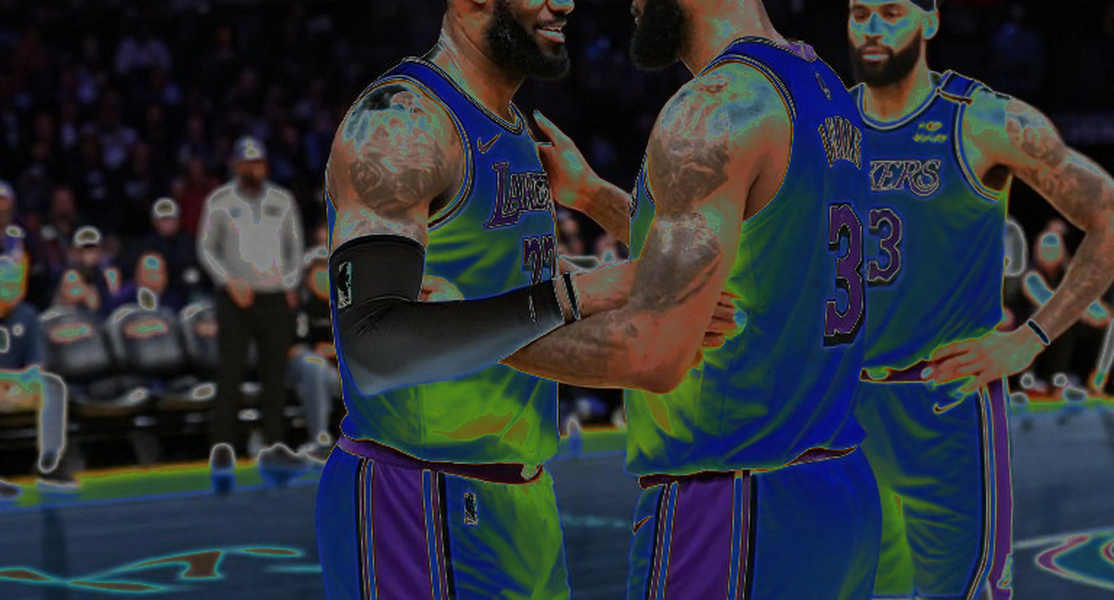 The Craft of Saying "I Don't Know": Lessons in Null-Data Handling During the NBA Trade Window