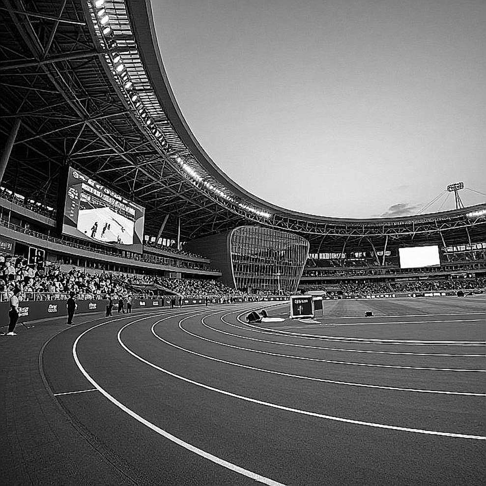 42 km bằng 30.000 lần burpee broad jump: kỷ lục thể lực không có trọng tài 42 km bằng 30.000 lần burpee broad jump: kỷ lục thể lực không có trọng tài