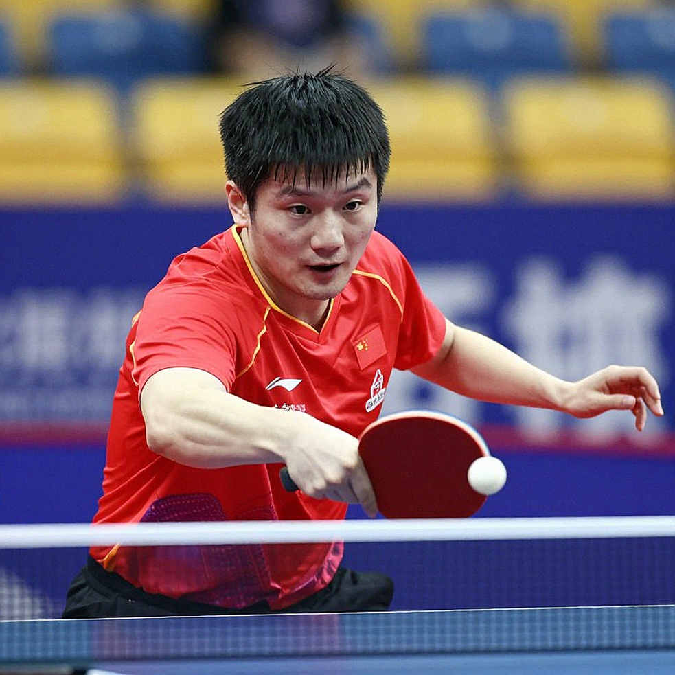 Taisei Marukawa and the Narrow Naturalization Door for Indonesia Ahead of ASEAN Cup 2026 Taisei Marukawa and the Narrow Naturalization Door for Indonesia Ahead of ASEAN Cup 2026