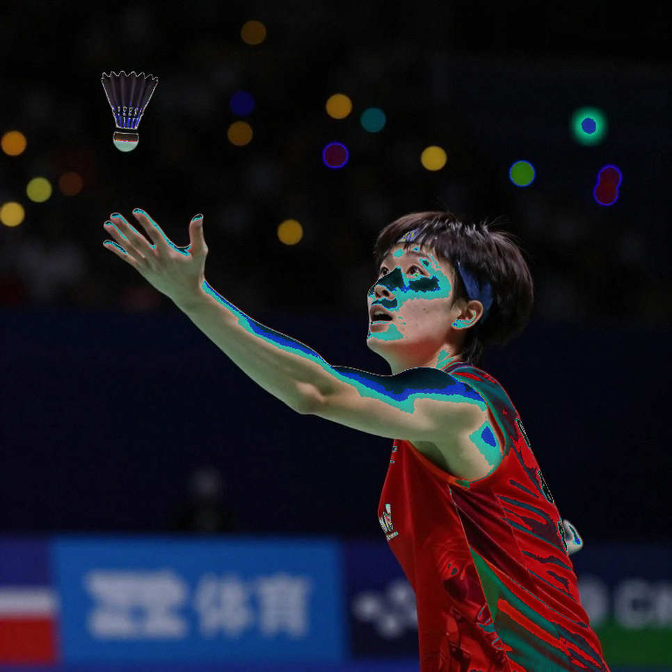 Asian Games 2026: Lịch nén năm ngày và những cú va chạm sớm trên nhánh cầu lông Nagoya Asian Games 2026: Lịch nén năm ngày và những cú va chạm sớm trên nhánh cầu lông Nagoya