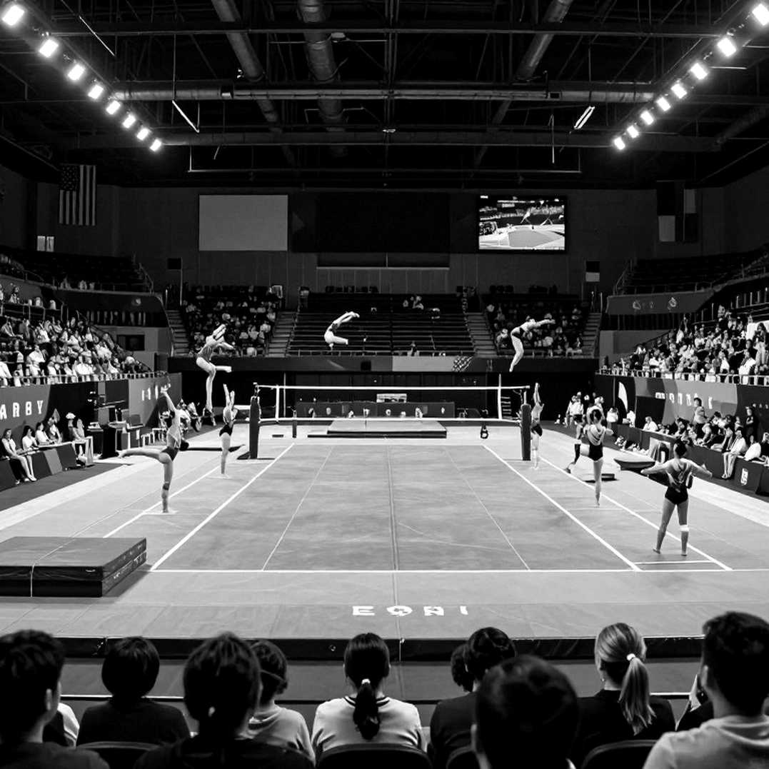 Türkiye tại World Championship 2027: vị trí thứ 6 năm 2026 đã thay đổi cách đối thủ chuẩn bị