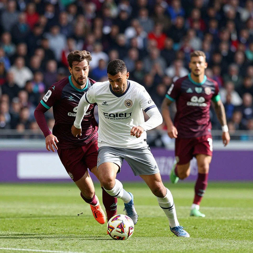 Chelsea vs Leeds: Could the Rotation Puzzle Turn Stamford Bridge into an FA Cup Trap? Chelsea vs Leeds: Could the Rotation Puzzle Turn Stamford Bridge into an FA Cup Trap?