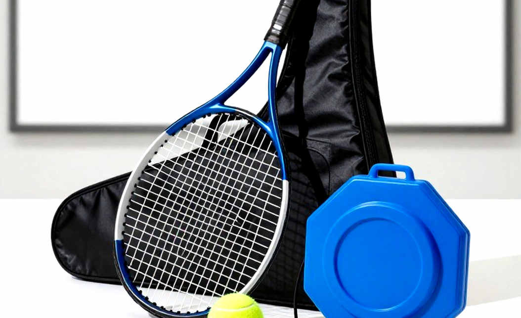 Elina Svitolina kết thúc hôn nhân với Gaël Monfils: phần dữ liệu cần được kiểm chứng