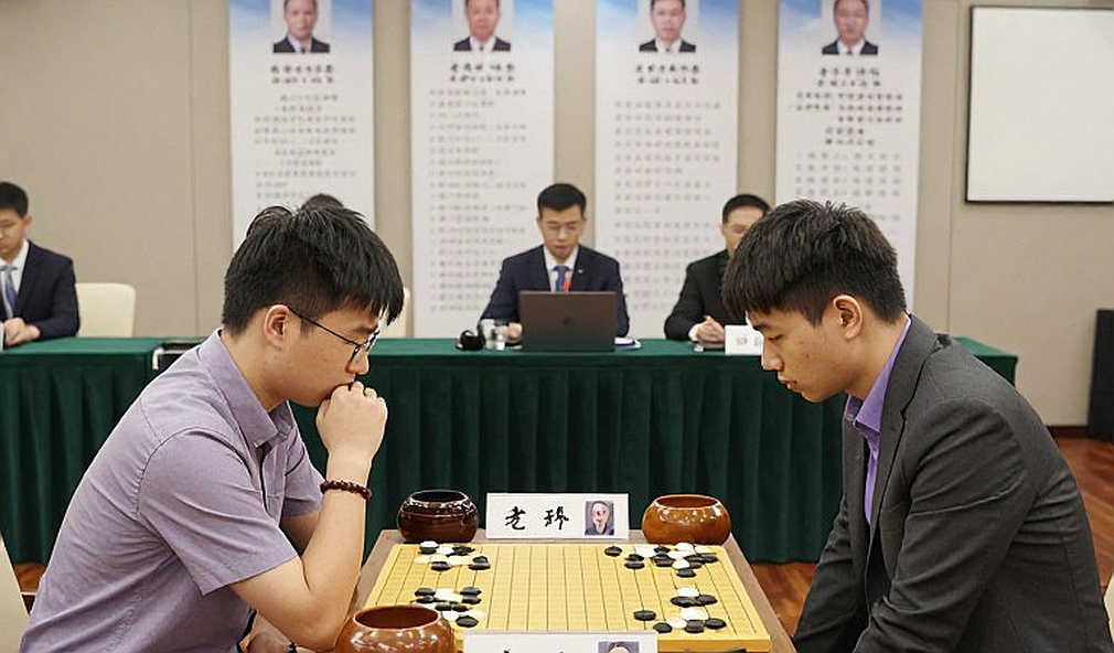 Global Chess League 2026: Carlsen trở lại, lịch thi đấu nghẹt thở và bài toán thể lực trước thềm Olympiad
