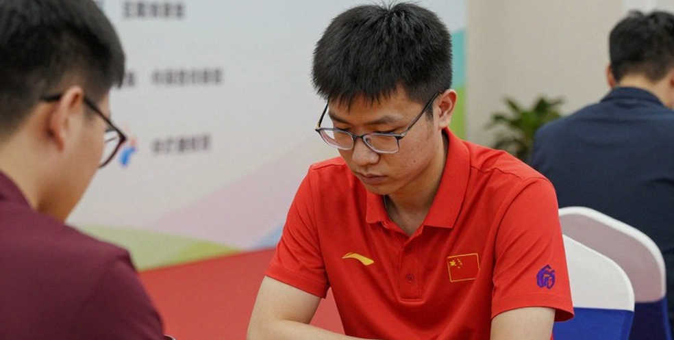 Global Chess League 2026: Carlsen Returns, a Crushing Schedule, and the Fitness Puzzle Ahead of the Olympiad