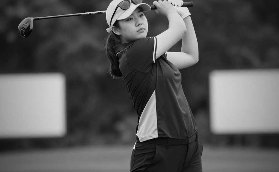 Golf châu Á đang bị ám ảnh bởi những con số đẹp: Bài học từ một mùa giải im lặng