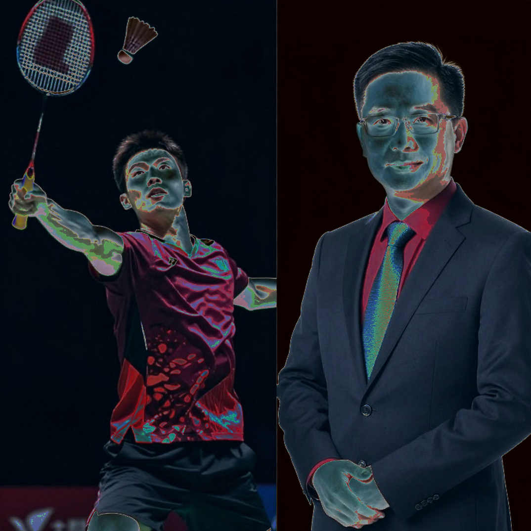 Thùy Linh dừng bước tại Vietnam Open trước tài năng 19 tuổi người Trung Quốc: Phân tích chiến thuật và dữ liệu