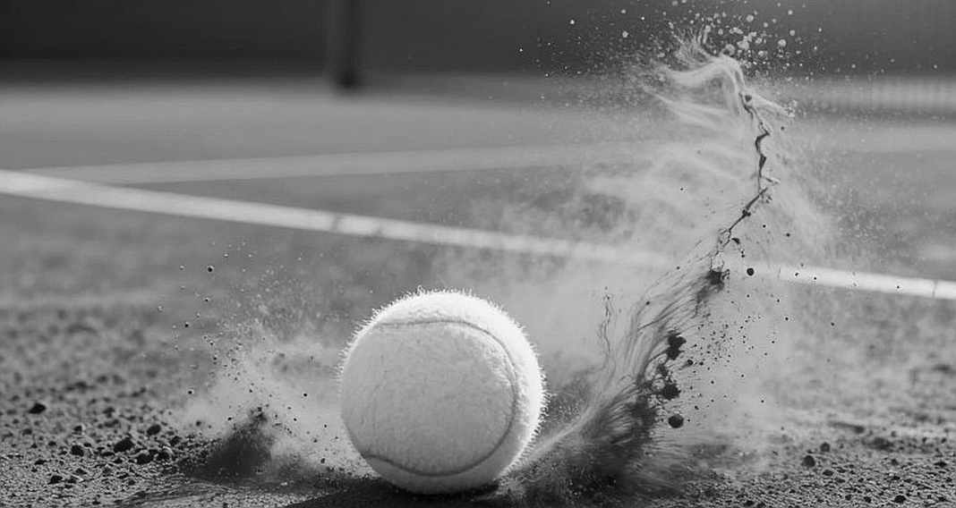 Khi đường ống dữ liệu dán nhãn “tennis” lên một bài báo du lịch Bengal