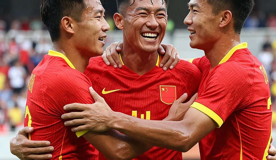 Vòng 2 Ziraat Turkish Cup: Sáu cặp đấu, mười hai vùng đất, và những gì lá thăm không nói Vòng 2 Ziraat Turkish Cup: Sáu cặp đấu, mười hai vùng đất, và những gì lá thăm không nói