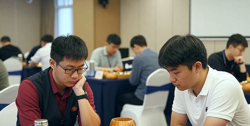 Carlsen trở lại, ngôi sao Ấn Độ tỏa sáng: Global Chess League 2026 hứa hẹn kỳ thế trận đỉnh cao Carlsen trở lại, ngôi sao Ấn Độ tỏa sáng: Global Chess League 2026 hứa hẹn kỳ thế trận đỉnh cao