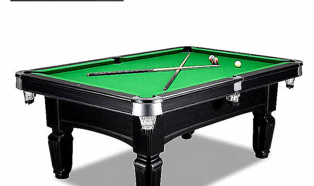 Cuetec mở rộng đối tác World Nineball Tour: đọc hệ sinh thái trước khi đọc tên nhà vô địch