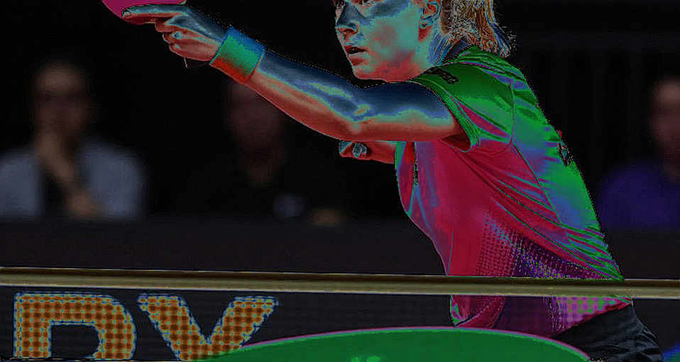Katy, Texas: Đội trẻ Mỹ thắng trọn 14 HCV tại ITTF Americas U11-U13, tỷ lệ huy chương 76,8% Katy, Texas: Đội trẻ Mỹ thắng trọn 14 HCV tại ITTF Americas U11-U13, tỷ lệ huy chương 76,8%