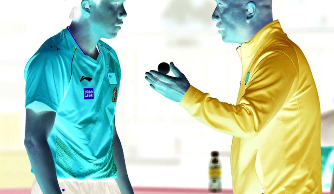 VAR và luật việt vị: Khi trọng tài không còn nắm quyền phán quyết cuối cùng VAR và luật việt vị: Khi trọng tài không còn nắm quyền phán quyết cuối cùng