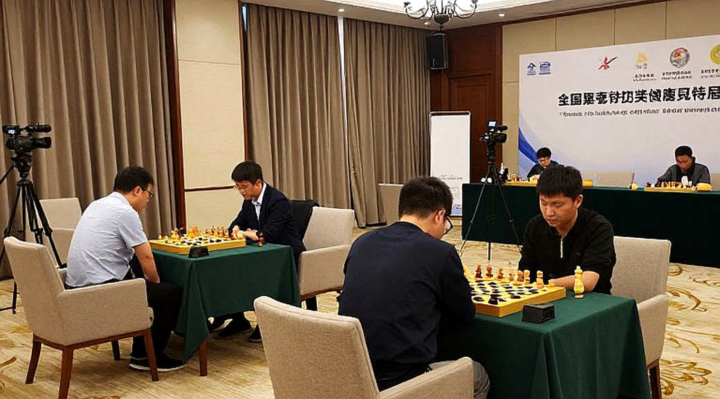 Global Chess League 2026: Carlsen Trở Lại, Lịch Trình Chồng Chéo Và Bài Toán Sức Bền Của Những Ván Cờ Nhanh
