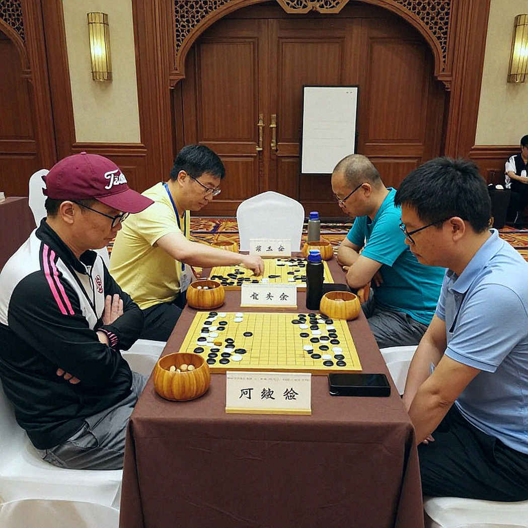 Global Chess League 2026: Carlsen Trở Lại, Lịch Trình Chồng Chéo Và Bài Toán Sức Bền Của Những Ván Cờ Nhanh