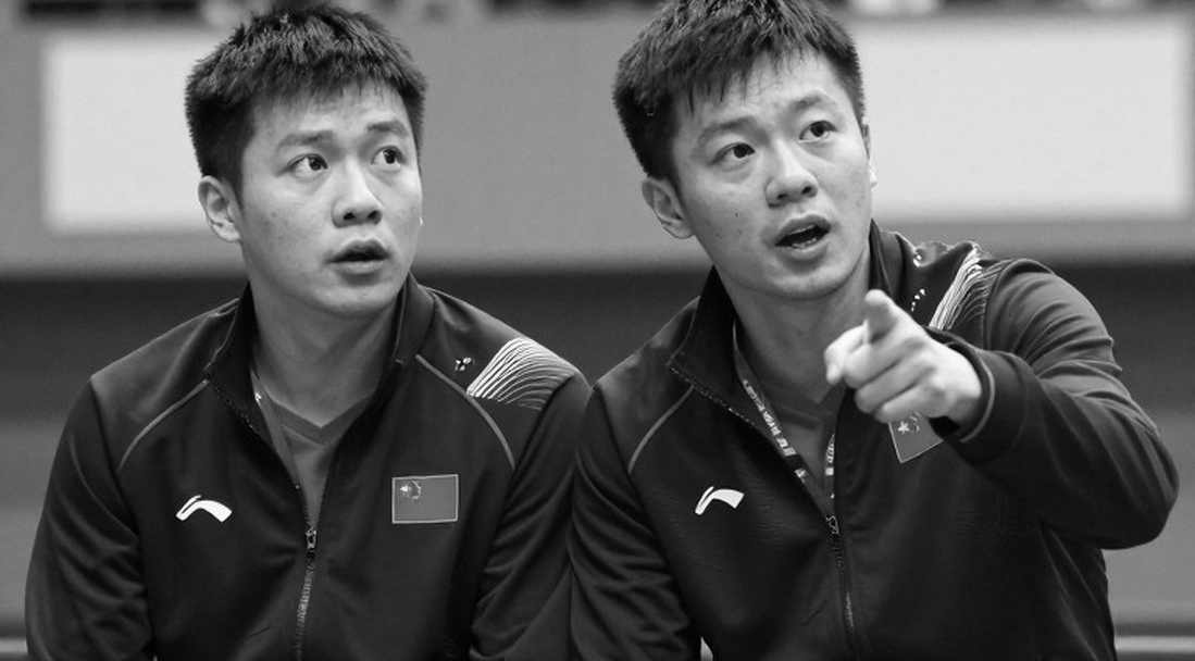 Alwi Farhan tập cùng Kento Momota trước Asian Games 2026: Nhịp cầu dài và khoảng lặng Tokyo