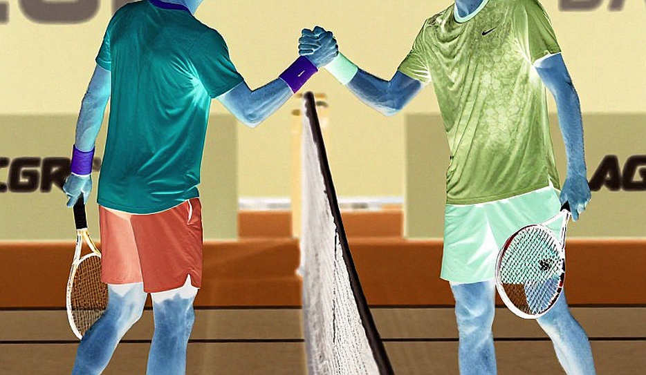 Eala sụp đổ tại ASIAD 2026: Từ dẫn 5-0 đến tấm HCĐ và bài học thể lực