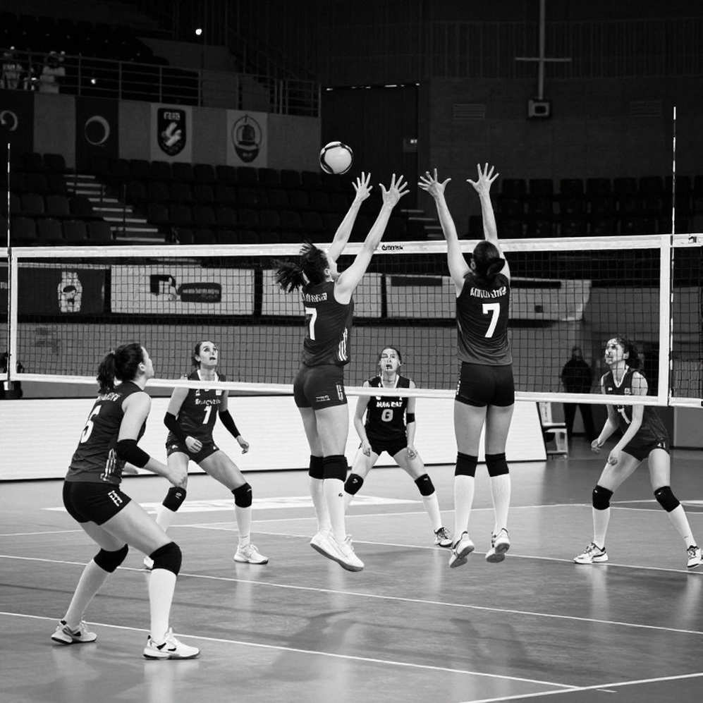 Binh chủng Thông tin và chức vô địch thứ 13: Nhịp đập từ những dữ liệu bị bỏ quên