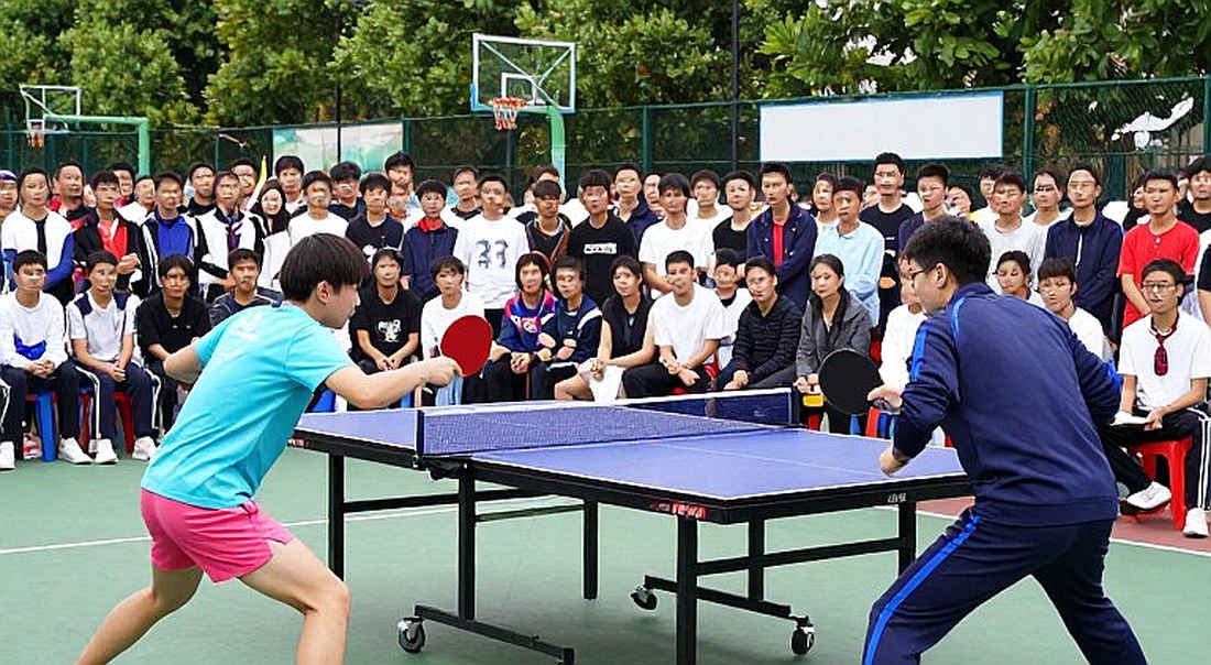 Braintree 2026/26: Netts A mất 62 trong 141 điểm, Rayne A mang đội hình vô địch trở lại