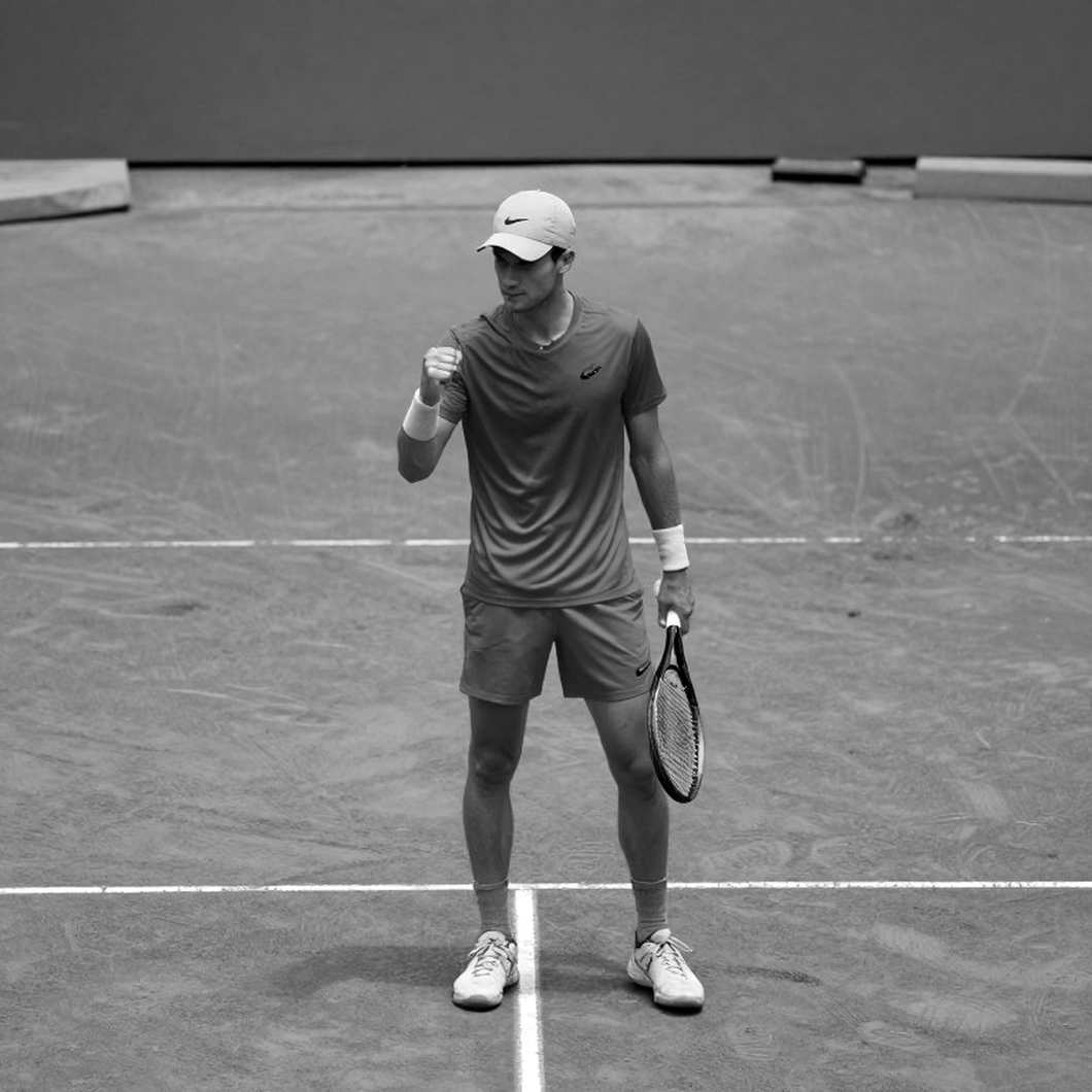 Coco Gauff và cú giao bóng hai đã biến hình: Điều gì đang chờ đợi nhà đương kim vô địch US Open?