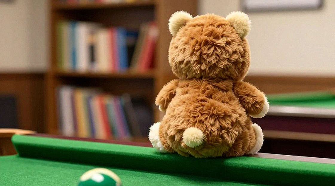 Jimmy White thắng nghẹt thở ở vòng loại: Một khung quyết định, ba con số, và điều dữ liệu không nói Jimmy White thắng nghẹt thở ở vòng loại: Một khung quyết định, ba con số, và điều dữ liệu không nói