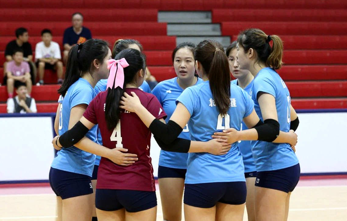 Báo cáo phân tích giai đoạn 2: Không có dữ liệu đầu vào — Phân tích sâu bị hoãn lại Báo cáo phân tích giai đoạn 2: Không có dữ liệu đầu vào — Phân tích sâu bị hoãn lại