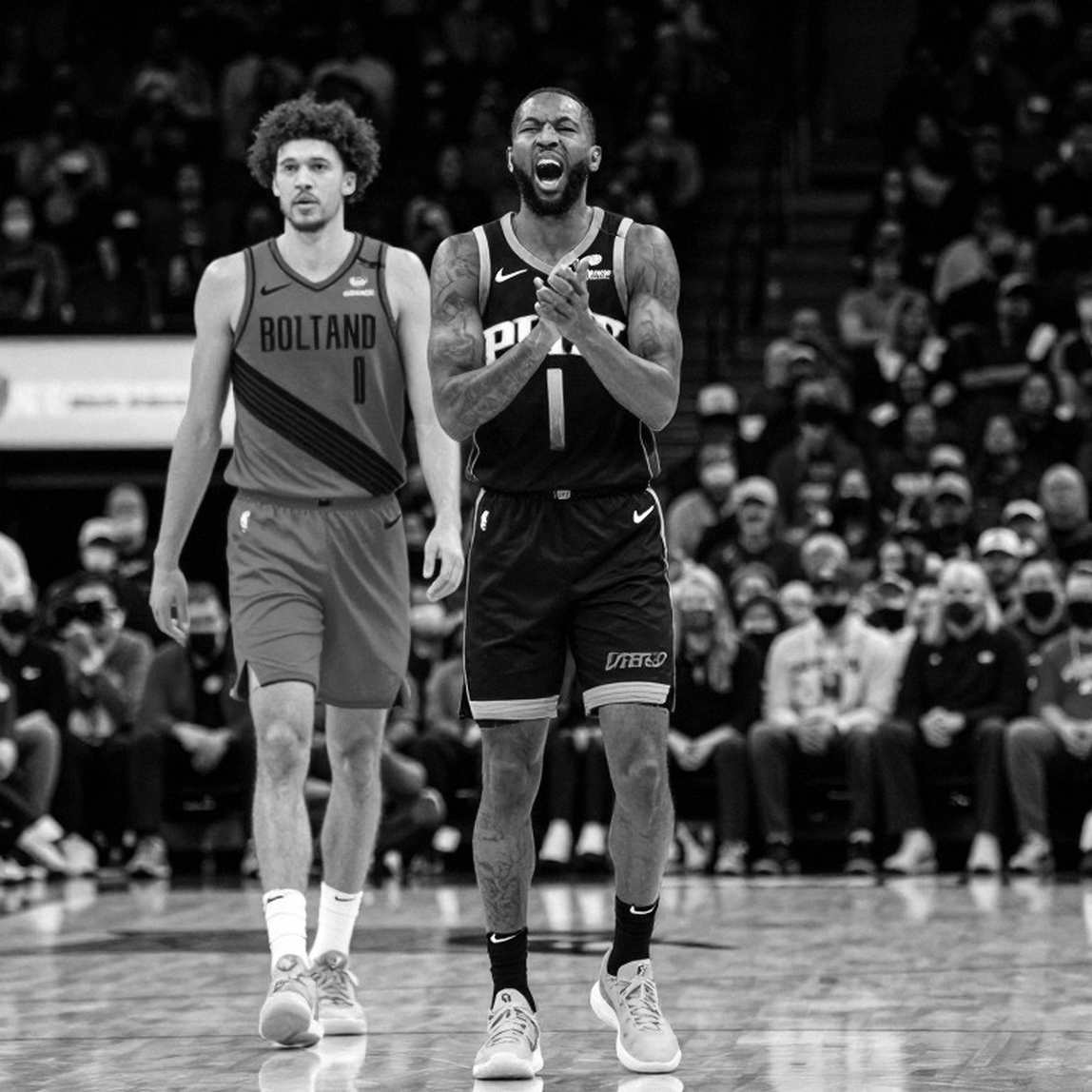 Kỷ lục 342.700 khán giả: Vòng loại FIBA World Cup đang viết lại câu chuyện bóng rổ toàn cầu Kỷ lục 342.700 khán giả: Vòng loại FIBA World Cup đang viết lại câu chuyện bóng rổ toàn cầu