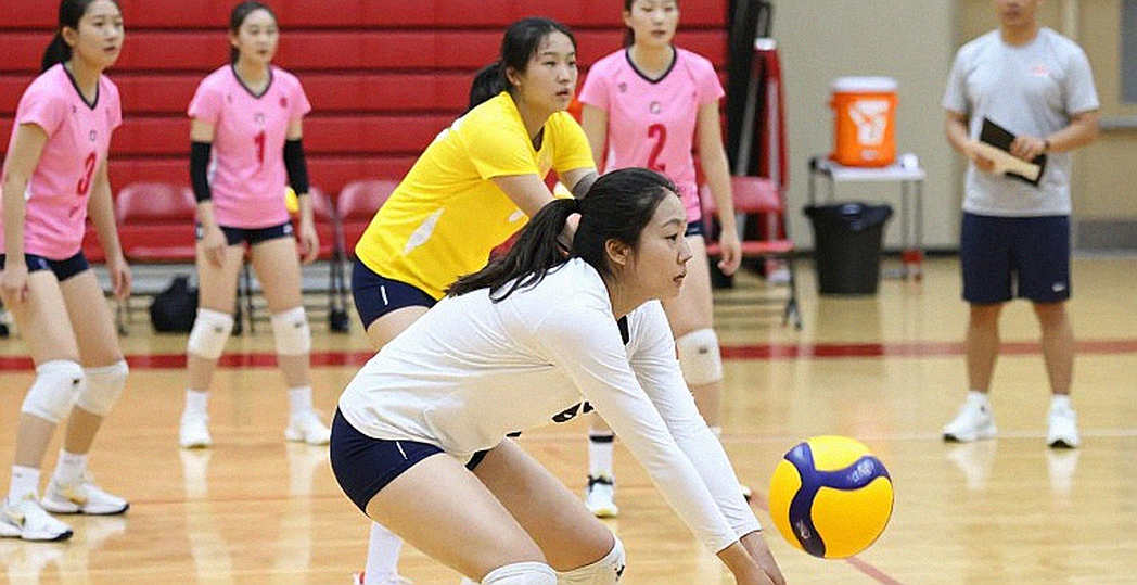 Phần Lan hạ Ý 3-2 ở Turin: cú sốc EuroVolley 2026 và khoảng cách bốn điểm