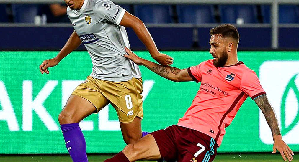 22 phút ở đội tuyển Anh: Morgan Gibbs-White và ván cờ hình ảnh không ai gọi tên
