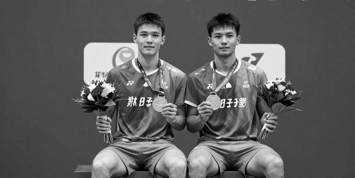 Vietnamese Badminton 2026: Four Bottlenecks in the Talent Pipeline After the Nguyen Tien Minh Era