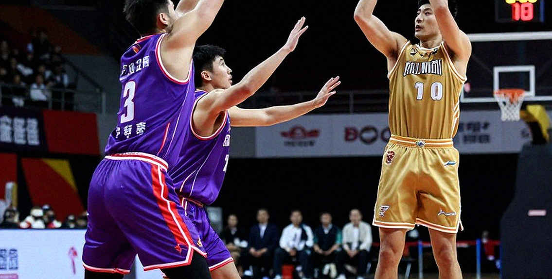 Việt Nam giữ bộ khung quen thuộc cho FIFA ASEAN Cup 2026: Canh bạc thời gian của Kim Sang Sik Việt Nam giữ bộ khung quen thuộc cho FIFA ASEAN Cup 2026: Canh bạc thời gian của Kim Sang Sik
