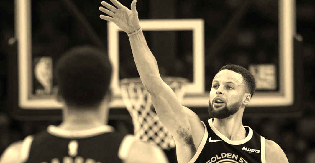 Cú phạt lịch sử: NBA siết chặt vòng vây quanh Clippers và Kawhi Leonard