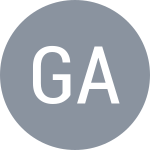 Jennie GAI