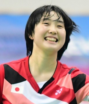 Kaho OSAWA