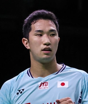 Kyohei YAMASHITA