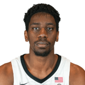 AK Okereke