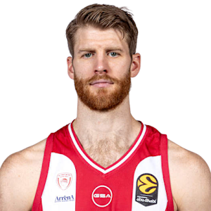 Thomas Walkup