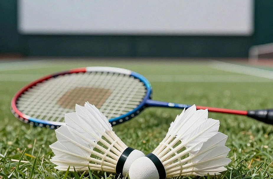 China Masters 2026: Srikanth tái sinh, Satwik-Chirag vượt bão Popov — Ấn Độ tiến vào tứ kết với bộ mặt đầy hứa hẹn