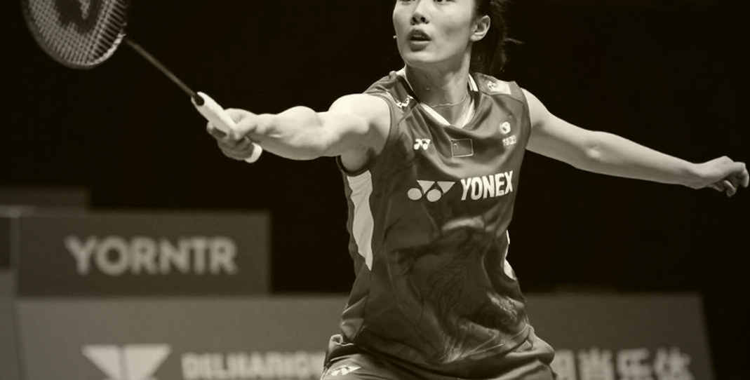China Masters 2026: Srikanth tái sinh, Satwik-Chirag vượt bão Popov — Ấn Độ tiến vào tứ kết với bộ mặt đầy hứa hẹn China Masters 2026: Srikanth tái sinh, Satwik-Chirag vượt bão Popov — Ấn Độ tiến vào tứ kết với bộ mặt đầy hứa hẹn