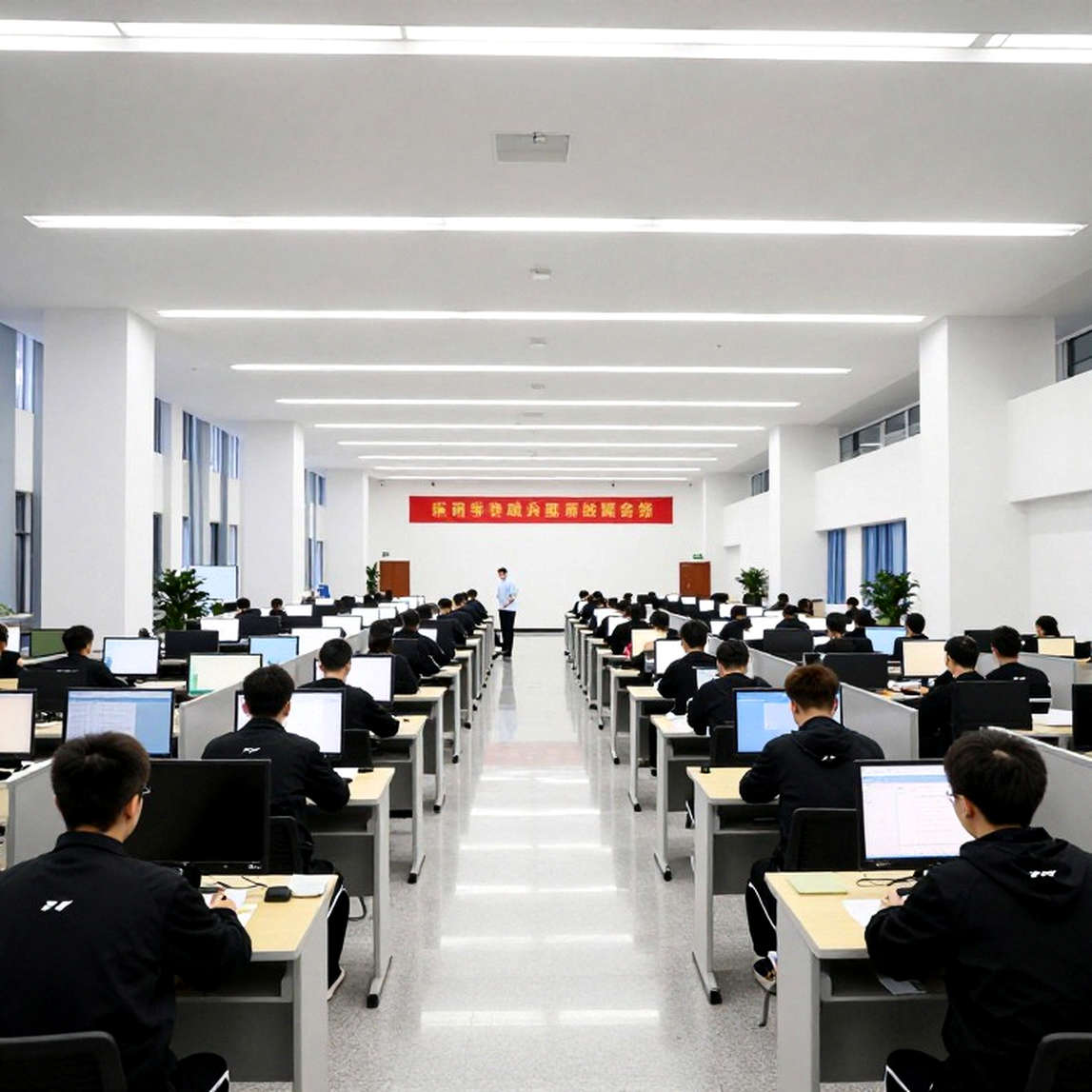 China Masters 2026: Srikanth tái sinh, Satwik-Chirag vượt bão Popov — Ấn Độ tiến vào tứ kết với bộ mặt đầy hứa hẹn China Masters 2026: Srikanth tái sinh, Satwik-Chirag vượt bão Popov — Ấn Độ tiến vào tứ kết với bộ mặt đầy hứa hẹn